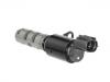 Variable Timing Solenoid:24355-2B600