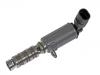 VVT电磁阀 Variable Timing Solenoid:24375-2E100