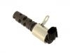 Variable Timing Solenoid Variable Timing Solenoid:24375-2G200