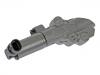 Variable Timing Solenoid Variable Timing Solenoid:24360-3CAA2