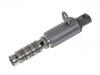 Variable Timing Solenoid:24355-3CAB2