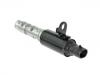 Variable Timing Solenoid Variable Timing Solenoid:24355-3CAA1