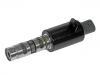 Variable Timing Solenoid:24355-3C200