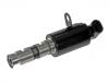Variable Timing Solenoid:24355-3E000