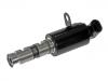 VVT电磁阀 Variable Timing Solenoid:24355-3E000