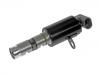 Variable Timing Solenoid:24356-3E000