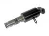 Variable Timing Solenoid Variable Timing Solenoid:24356-3E000