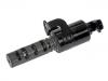 Variable Timing Solenoid:24355-3F301