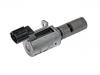 Variable Timing Solenoid:BE8Z-6M280-A