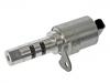 Variable Timing Solenoid Variable Timing Solenoid:6M8Z-6M280-AA