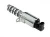 VVT电磁阀 Variable Timing Solenoid:7T4Z-6M280-D