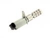 Variable Timing Solenoid Variable Timing Solenoid:12602516