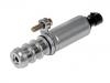 VVT电磁阀 Variable Timing Solenoid:12646783