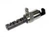 Variable Timing Solenoid Variable Timing Solenoid:1X4Z-6M280-AA