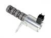 VVT电磁阀 Variable Timing Solenoid:53022338AA