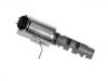 Variable Timing Solenoid Variable Timing Solenoid:4884483AC