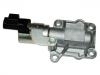 Variable Timing Solenoid:9202388