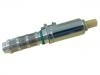 Variable Timing Solenoid Variable Timing Solenoid:12662736