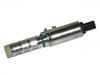 Variable Timing Solenoid Variable Timing Solenoid:12662737