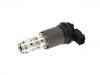 Variable Timing Solenoid Variable Timing Solenoid:11 36 7 560 462