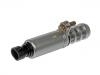 Variable Timing Solenoid:12628348