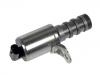 VVT电磁阀 Variable Timing Solenoid:CJ5Z-6M280-A