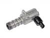 VVT电磁阀 Variable Timing Solenoid:AT4Z-6M280-A