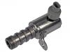 Variable Timing Solenoid Variable Timing Solenoid:AT4Z-6M280-B