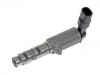 Variable Timing Solenoid:24375-2E000