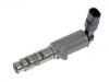 VVT电磁阀 Variable Timing Solenoid:24375-2E000