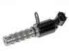 Variable Timing Solenoid:24375-2G500