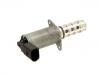 Variable Timing Solenoid:06F 109 257 C