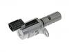 Variable Timing Solenoid:BE8Z-6M280-B