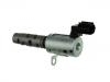 Variable Timing Solenoid Variable Timing Solenoid:4884695AB