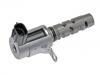 Variable Timing Solenoid Variable Timing Solenoid:5047666AA