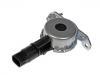 Variable Timing Solenoid Variable Timing Solenoid:BR3Z-6M280-D