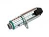 VVT电磁阀 Variable Timing Solenoid:1478181