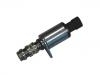 Variable Timing Solenoid Variable Timing Solenoid:55209166