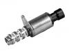 Variable Timing Solenoid Variable Timing Solenoid:55209167