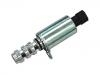 Variable Timing Solenoid:55190509