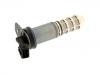 Variable Timing Solenoid:11 36 7 585 776