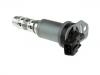 Variable Timing Solenoid:11 36 7 838 467