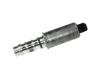 VVT电磁阀 Variable Timing Solenoid:11 36 7 838 466