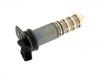 Variable Timing Solenoid:11 36 8 605 123