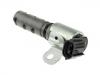 VVT电磁阀 Variable Timing Solenoid:15340-31030