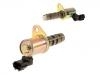 VVT电磁阀 Variable Timing Solenoid:15330-22020