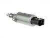 Variable Timing Solenoid:11 36 7 836 741