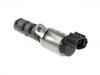 Variable Timing Solenoid:15330-21040