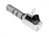Variable Timing Solenoid:1028A022