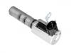 Variable Timing Solenoid:1028A022